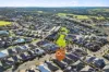 68 Mast Avenue, Seaford Meadows, SA 5169-Image