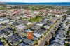 68 Mast Avenue, Seaford Meadows, SA 5169-Image