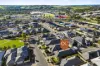 68 Mast Avenue, Seaford Meadows, SA 5169-Image