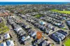 68 Mast Avenue, Seaford Meadows, SA 5169-Image