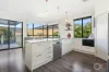68 Mast Avenue, Seaford Meadows, SA 5169-Image