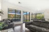 68 Mast Avenue, Seaford Meadows, SA 5169-Image