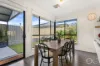 68 Mast Avenue, Seaford Meadows, SA 5169-Image