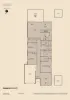 68 Mast Avenue, Seaford Meadows, SA 5169-Floorplan