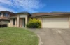 68 Mataram Road, Woongarrah, NSW 2259