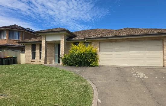 68 Mataram Road, Woongarrah, NSW 2259