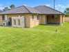 68 Mataram Road, Woongarrah, NSW 2259-Image