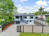 68 Mayes Avenue, Kingston, Qld 4114