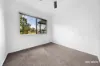 68 Mayes Avenue, Kingston, Qld 4114-Image