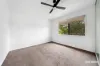 68 Mayes Avenue, Kingston, Qld 4114-Image