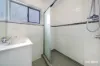 68 Mayes Avenue, Kingston, Qld 4114-Image