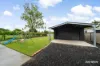 68 Mayes Avenue, Kingston, Qld 4114-Image