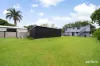 68 Mayes Avenue, Kingston, Qld 4114-Image