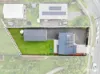 68 Mayes Avenue, Kingston, Qld 4114-Image