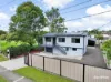 68 Mayes Avenue, Kingston, Qld 4114-Image