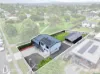 68 Mayes Avenue, Kingston, Qld 4114-Image