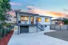 68 Mayes Avenue, Kingston, Qld 4114-Image