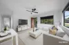 68 Mayes Avenue, Kingston, Qld 4114-Image