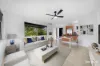 68 Mayes Avenue, Kingston, Qld 4114-Image