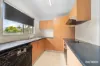 68 Mayes Avenue, Kingston, Qld 4114-Image