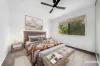 68 Mayes Avenue, Kingston, Qld 4114-Image