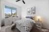 68 Mayes Avenue, Kingston, Qld 4114-Image