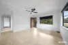 68 Mayes Avenue, Kingston, Qld 4114-Image