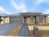68 Maywood Rd, Manor Lakes, Vic 3024