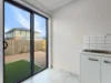 68 Maywood Rd, Manor Lakes, Vic 3024-Image