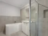 68 Maywood Rd, Manor Lakes, Vic 3024-Image