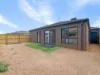 68 Maywood Rd, Manor Lakes, Vic 3024-Image
