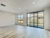 68 Maywood Rd, Manor Lakes, Vic 3024-Image