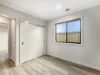 68 Maywood Rd, Manor Lakes, Vic 3024-Image