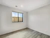 68 Maywood Rd, Manor Lakes, Vic 3024-Image