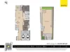 68 Mazeppa Street, South Ripley, Qld 4306-Floorplan