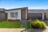 68 McArthur Crescent, Armstrong Creek, Vic 3217