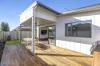 68 McArthur Crescent, Armstrong Creek, Vic 3217-Image