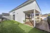 68 McArthur Crescent, Armstrong Creek, Vic 3217-Image
