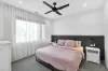 68 McArthur Crescent, Armstrong Creek, Vic 3217-Image