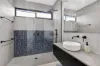 68 McArthur Crescent, Armstrong Creek, Vic 3217-Image