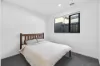 68 McArthur Crescent, Armstrong Creek, Vic 3217-Image