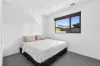 68 McArthur Crescent, Armstrong Creek, Vic 3217-Image