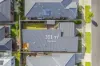 68 McArthur Crescent, Armstrong Creek, Vic 3217-Image