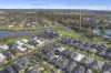 68 McArthur Crescent, Armstrong Creek, Vic 3217-Image