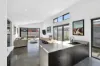 68 McArthur Crescent, Armstrong Creek, Vic 3217-Image