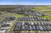 68 McArthur Crescent, Armstrong Creek, Vic 3217-Image