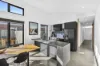 68 McArthur Crescent, Armstrong Creek, Vic 3217-Image