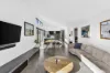 68 McArthur Crescent, Armstrong Creek, Vic 3217-Image