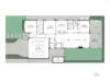 68 McArthur Crescent, Armstrong Creek, Vic 3217-Floorplan