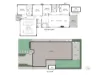 68 McArthur Crescent, Armstrong Creek, Vic 3217-Floorplan